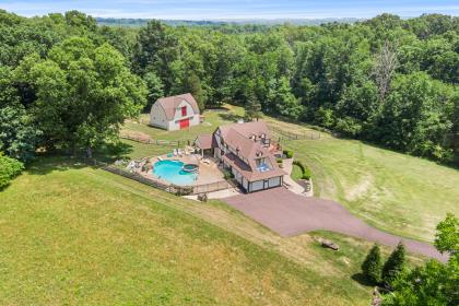 Property image.