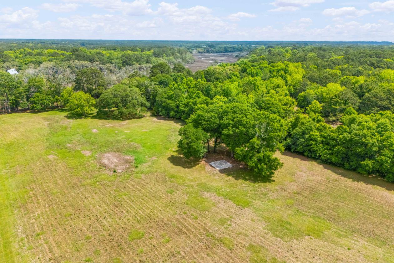 12.59 Waterfront Lowcountry Equestrian Retreat - photo 24
