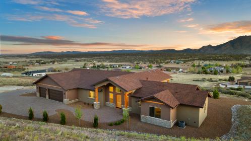 Property image.