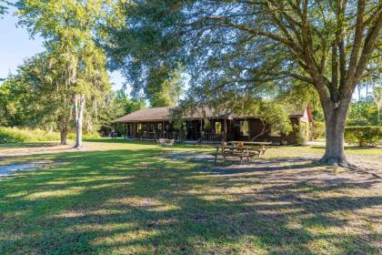 Property image.