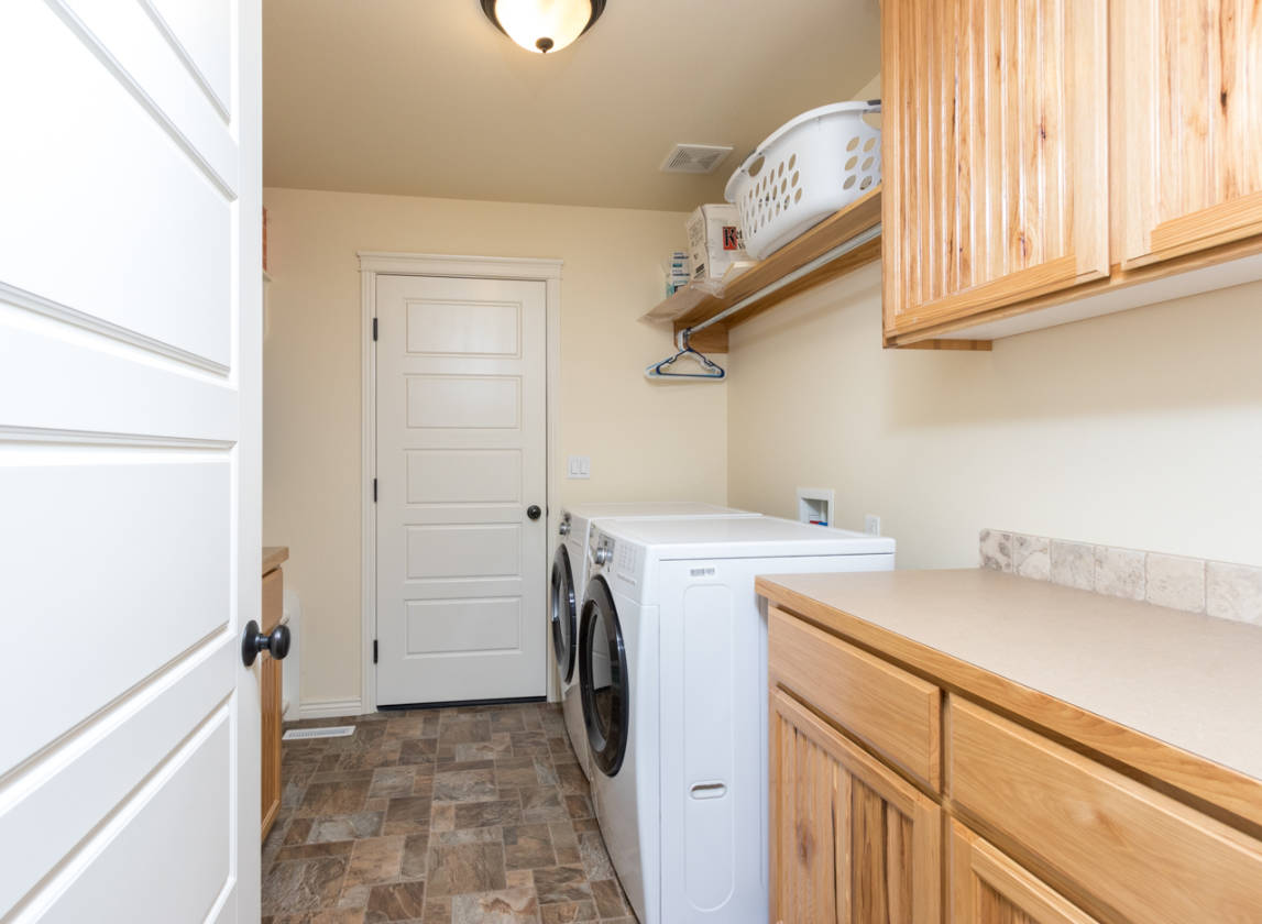 Horse Property in Friendly Country Community Middleton, Canyon County