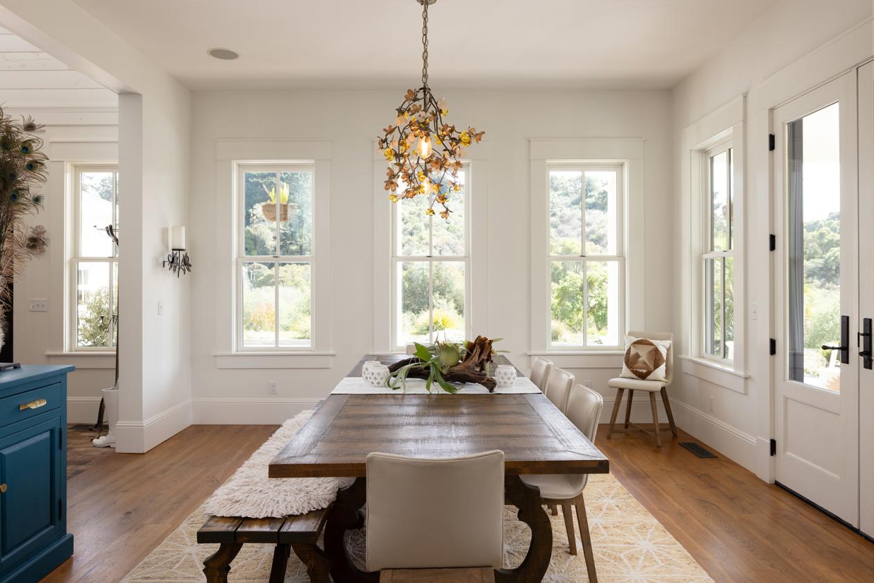 21-Acre Sanctuary in the Heart of Aptos Hills - photo 11