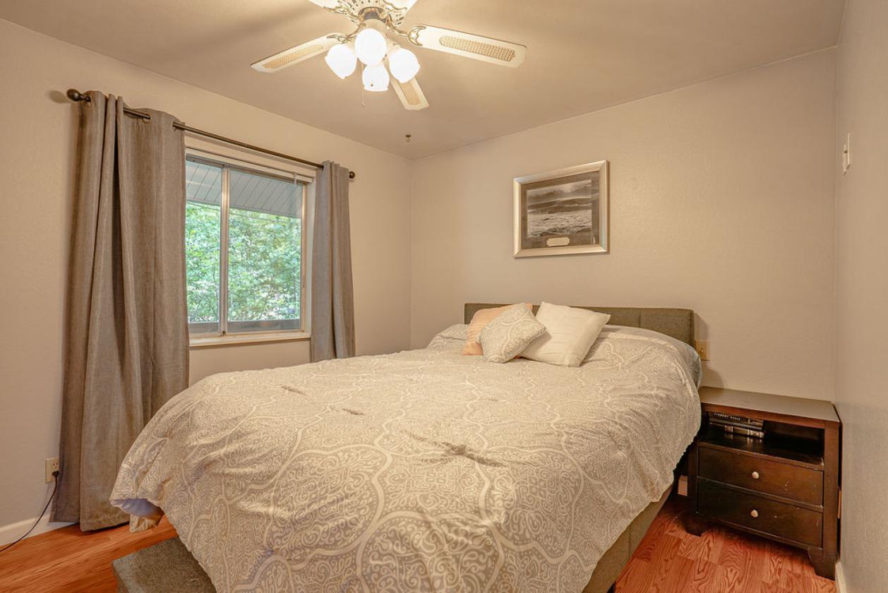 3 Home on 3 Acres - photo 18
