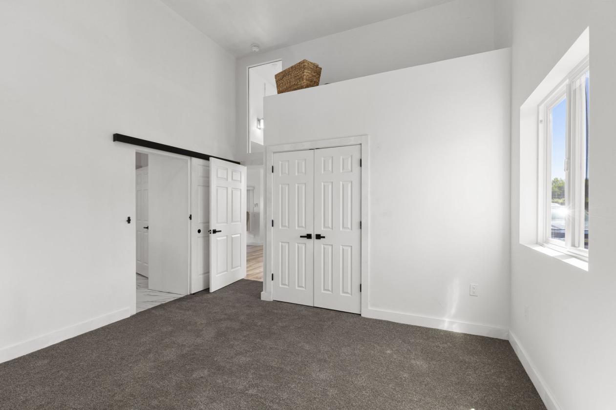 Olympic View Equestrian Estate Opportunity - photo 25