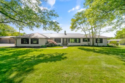 Property image.