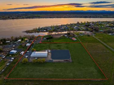 Property image.