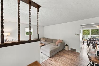 Property image.
