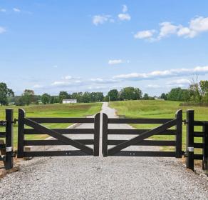 Property image.