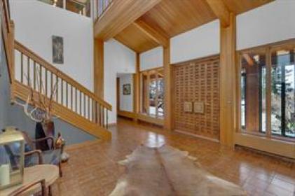 Property image.