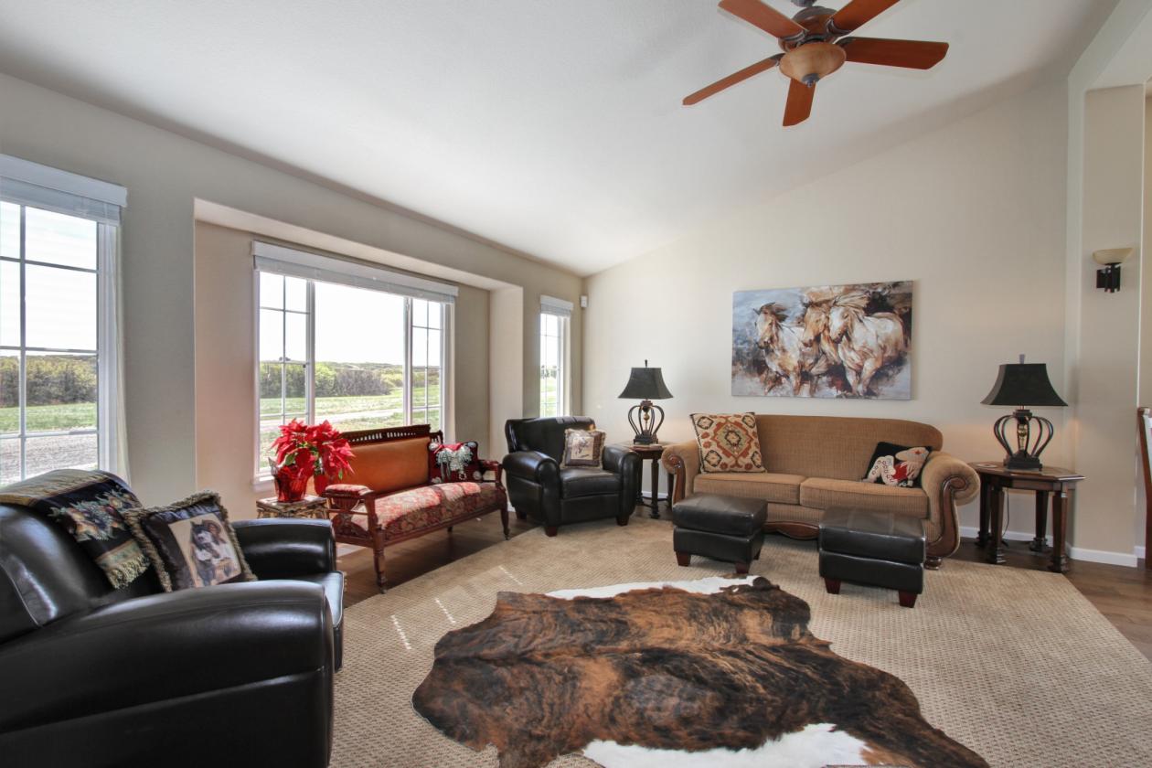 Shining Star Ranch - photo 17