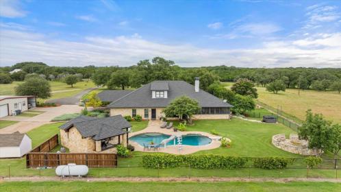 Property image.