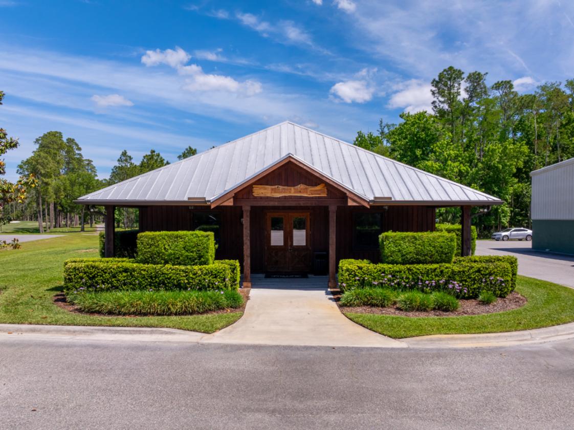 Phillips Ranch | 5,110± Acre World-Cch - photo 24