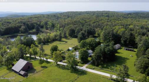 Property image.