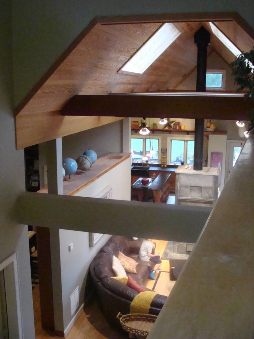 PENTRIDGE WOODS FARM Chestertown, Kent County, Maryland