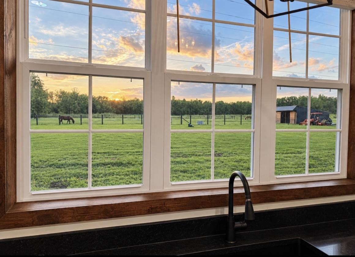 28 acre - photo 16