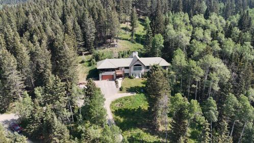 Property image.