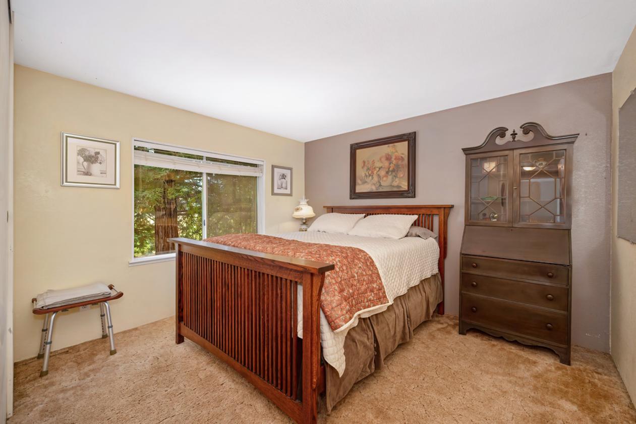 5-Acre Hobby Farm/Ranch - Horse-Ready! - photo 23