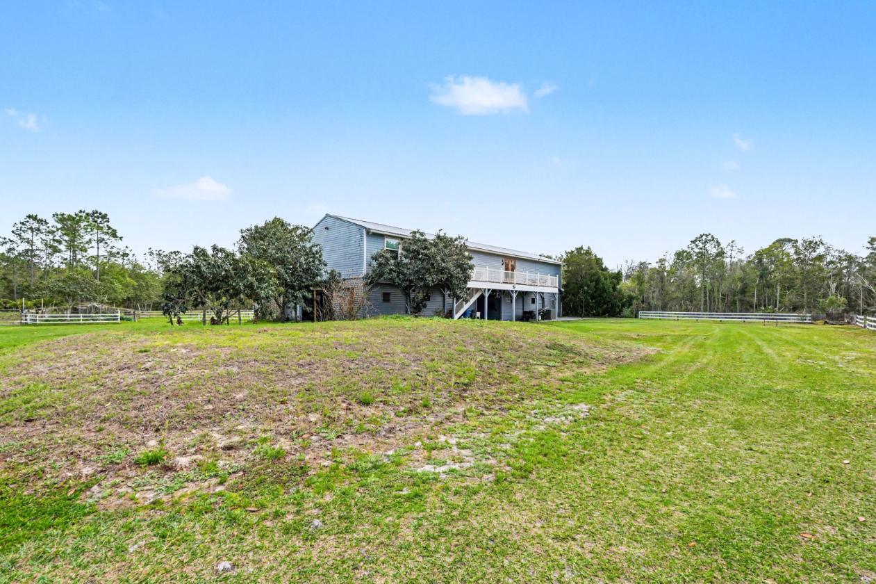 Affordable Equestrian property - photo 27