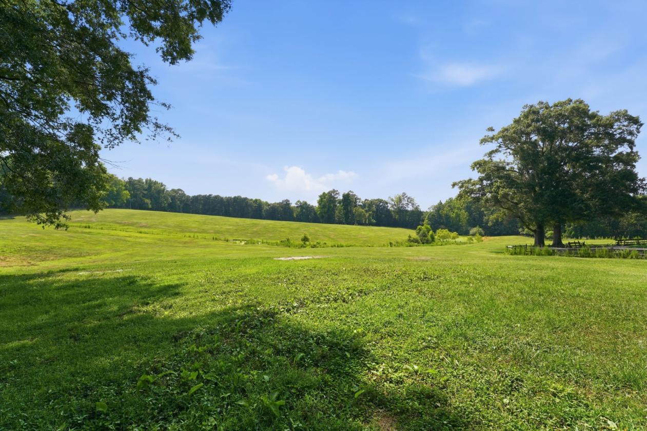 Horse Farm Potential in Sought-After Moore County! - photo 8