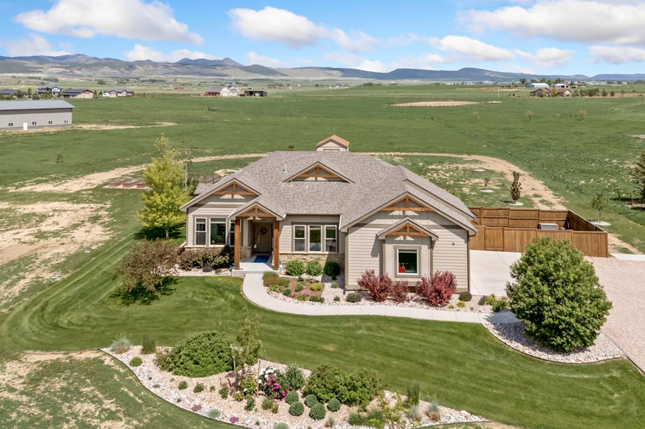 Customizable Horse Property - photo 3