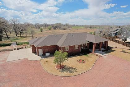 Property image.