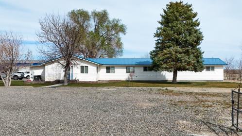 Property image.