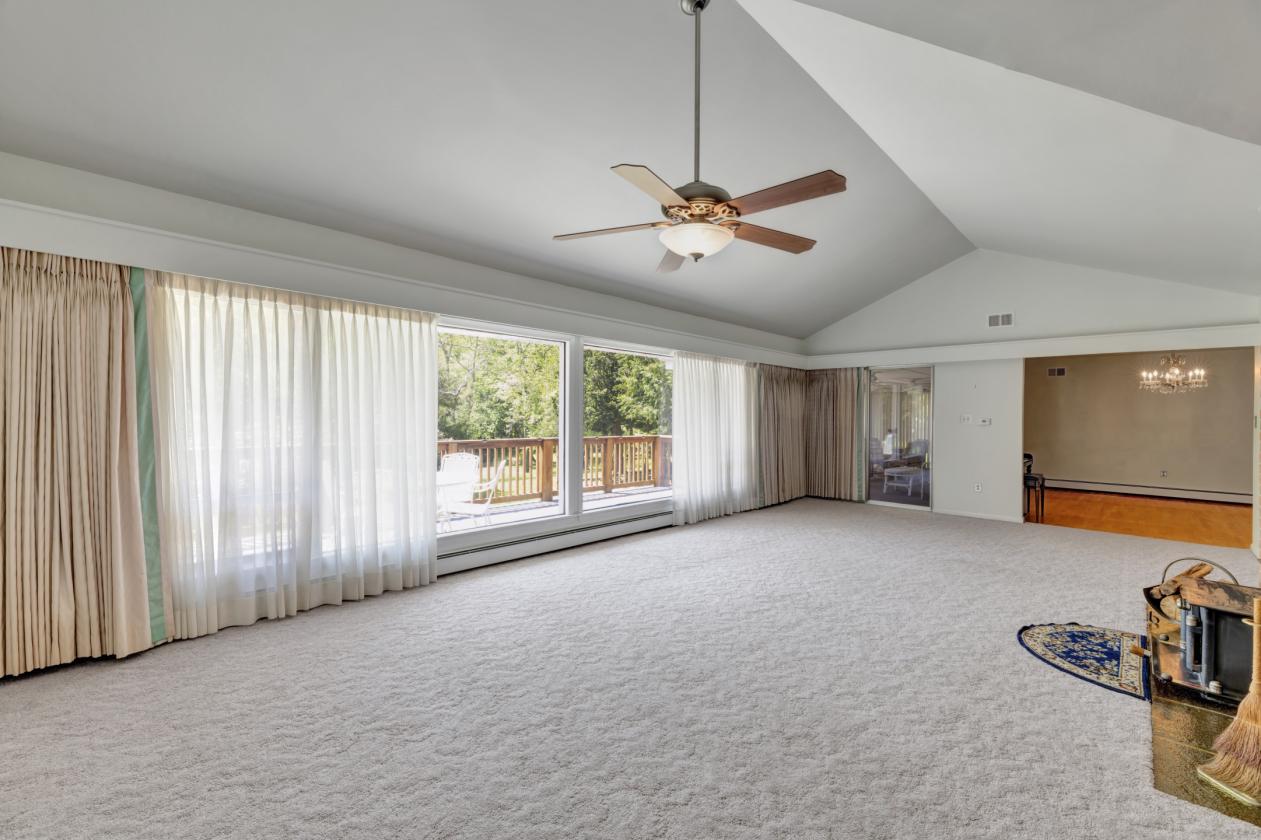 24 Acre Horse Farm - photo 10