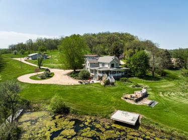 Property image.