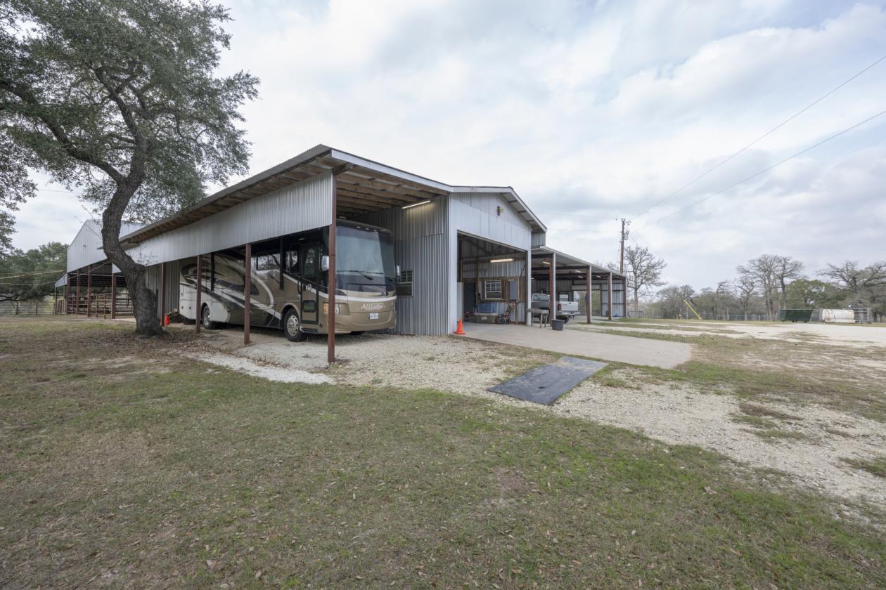 Lone Star Acres - photo 16