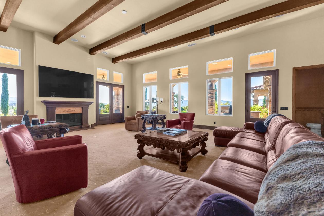 Temecula Wine Country Events Center - photo 28