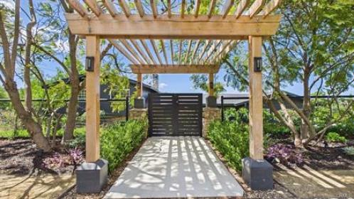 Property image.