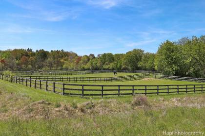 Property image.