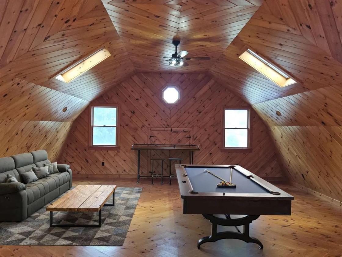 Turnkey Horse Property With Extra Amenities - photo 27