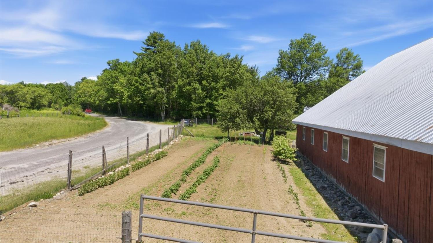 Horse & Cattle Property With Views! - photo 9