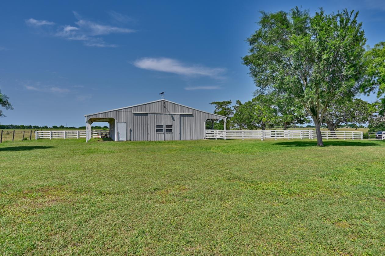 High Point Ranch - photo 14