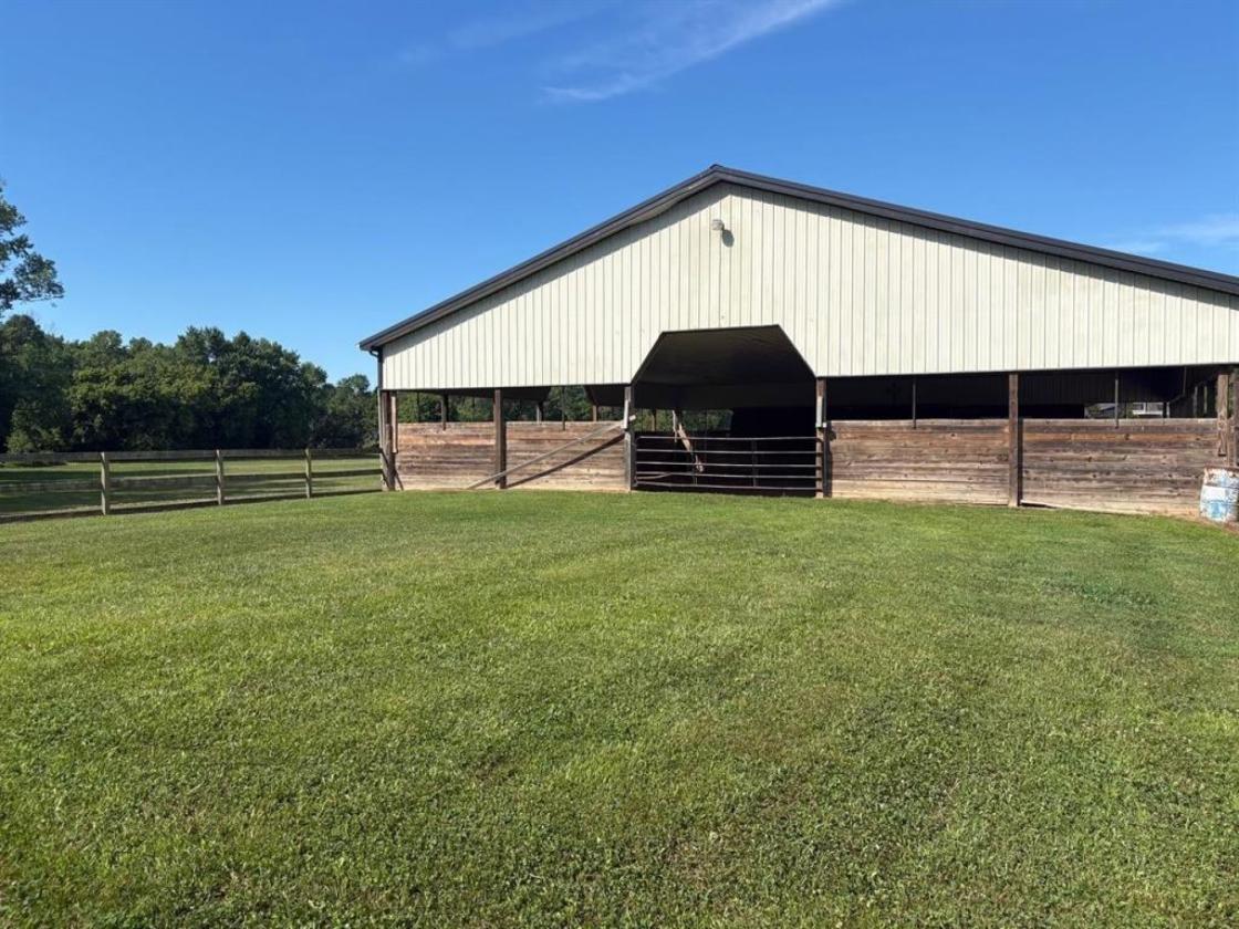 Eastern Ky Horse Farm - photo 18