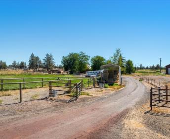 Property image.