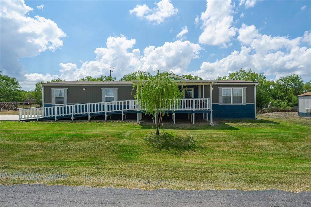 Horse Property for sale.