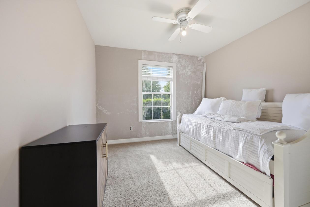 Trenton Home & Horse Farm with ADU Suite - photo 21