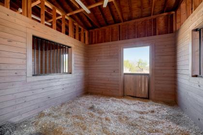 Property image.