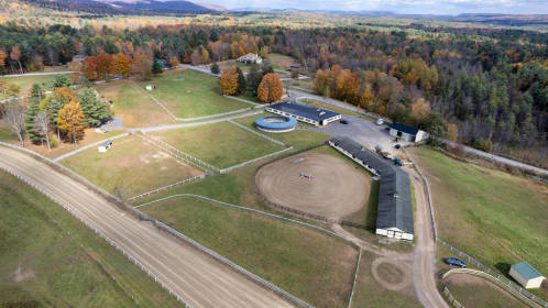 Property image.