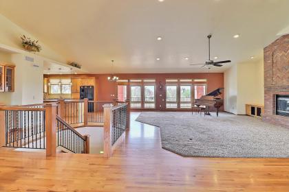 Property image.