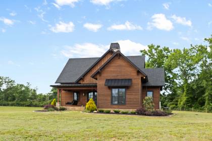 Property image.