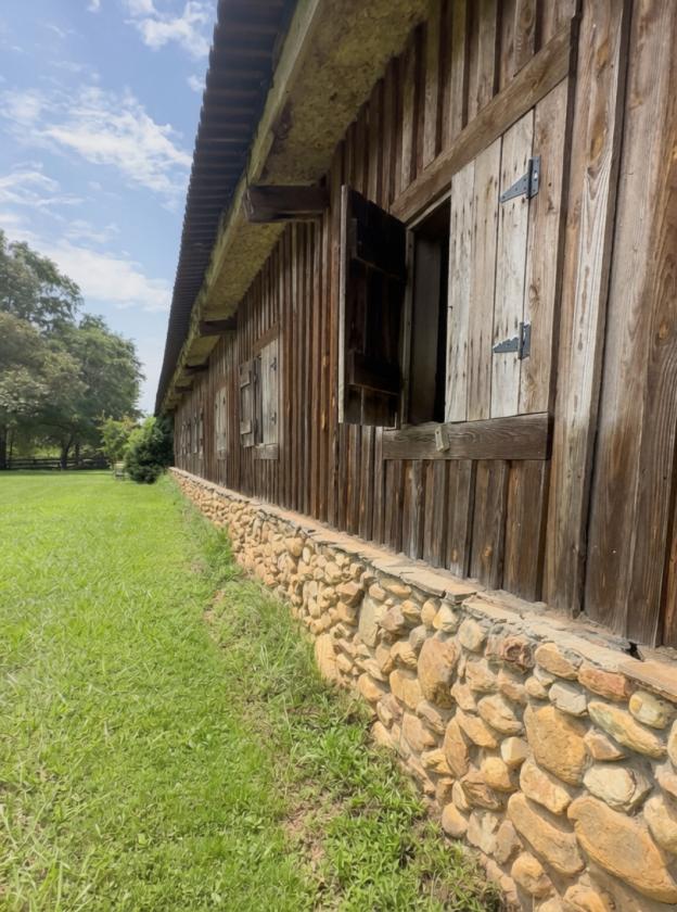 Ly-Nard Farm - photo 27