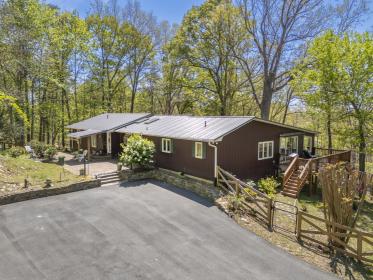 Property image.