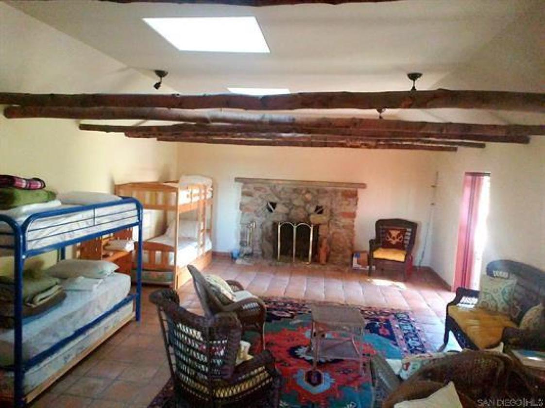 Rancho Alegria - photo 16