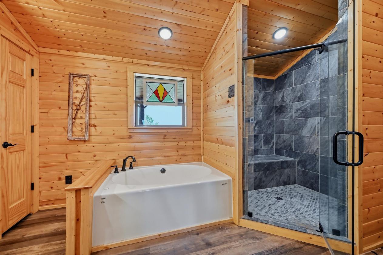 Unique Ranch. Unique Owner. Move-In Ready - photo 26