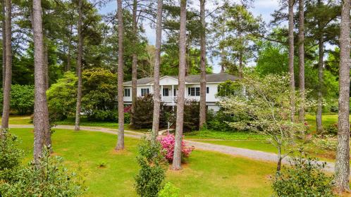 Property image.