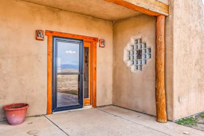 Property image.