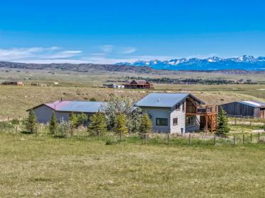 Property image.